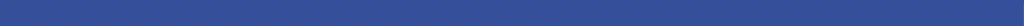 [보습장벽] 라운드랩 약콩 판테놀 크림 80ml 1+1 기획 상세페이지 6